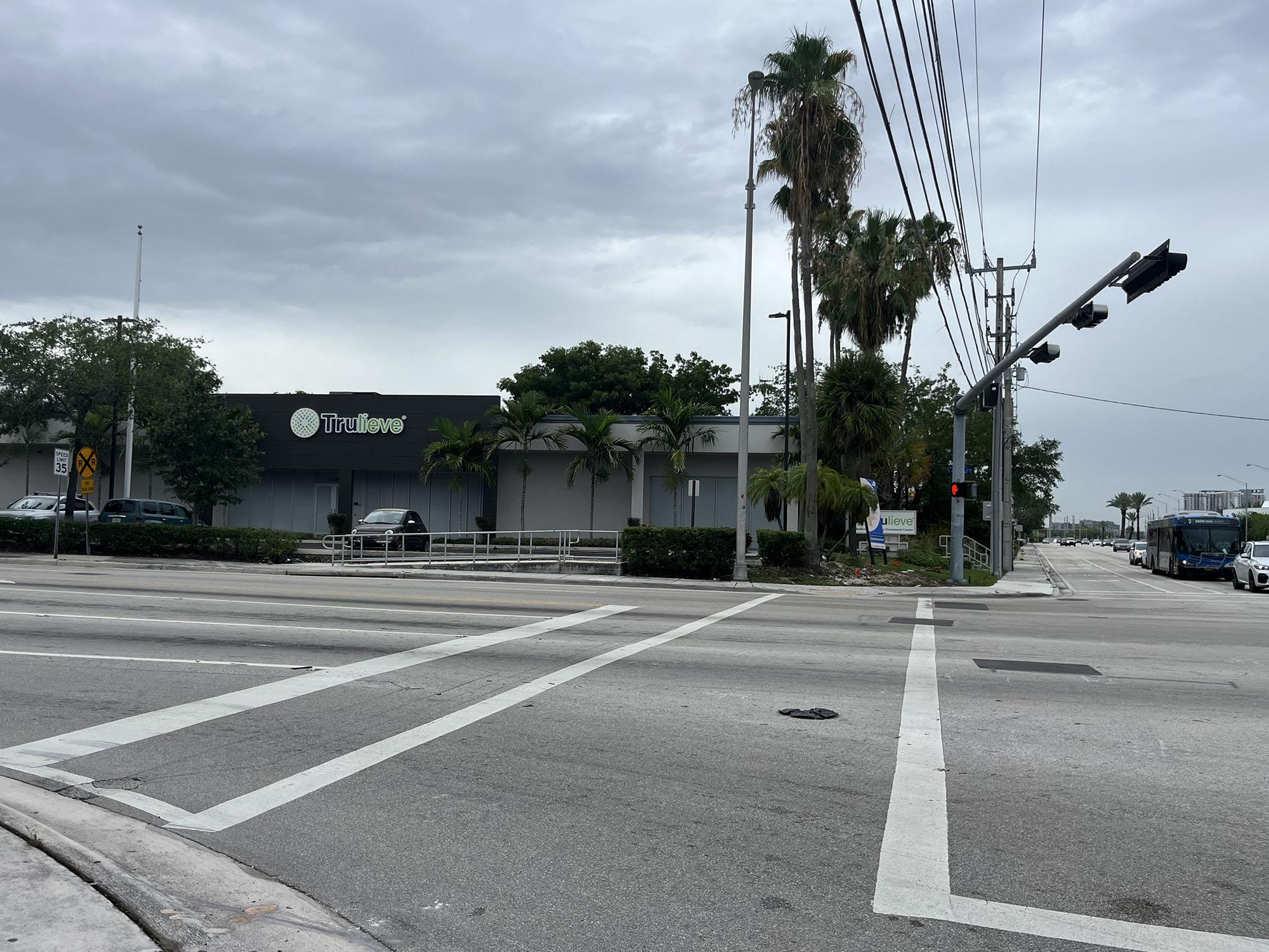 Medical Cannabis Cultivators in Florida: An Overview as of January 2024