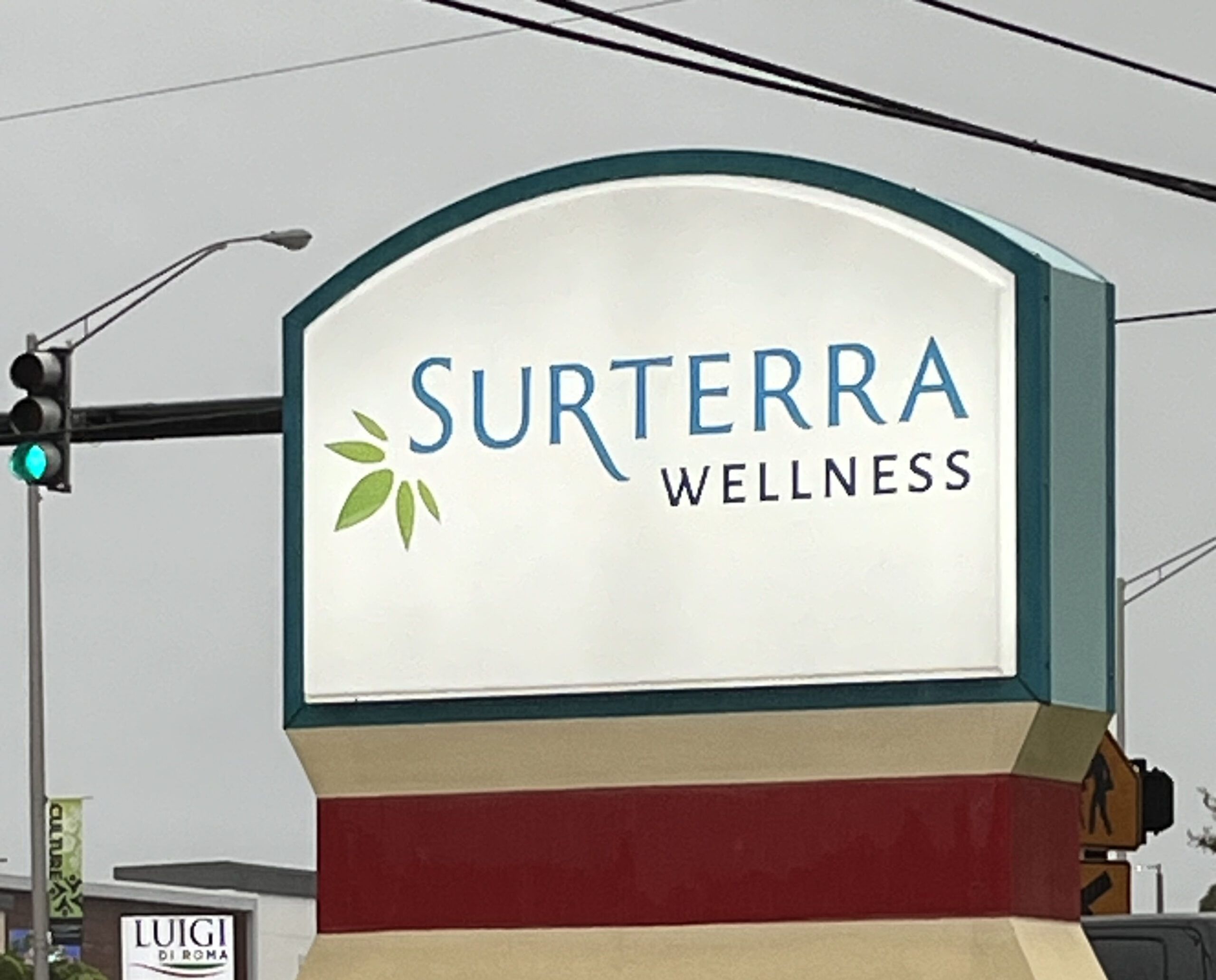 Cannabis Dispensary and Cultivation Licenses in Florida